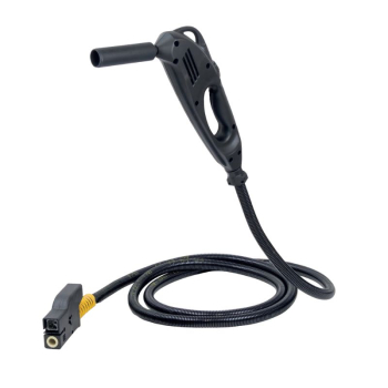 TECNOVAP - STEAM-X - 6 BAR FOR EVO304/BLU