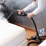 TECNOVAP - STEAM-X - 6 BAR FOR EVO304/BLU for bed bug killing