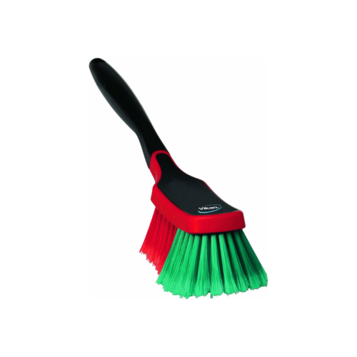 Vikan Soft Rim Brush 290mm