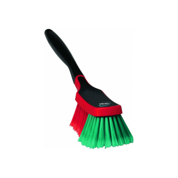 VIKAN SMALL RIM BRUSH SOFT
