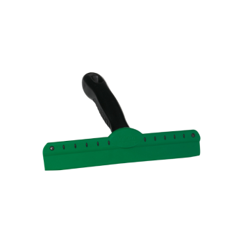 VIKAN WIPE 'N SHINE SQUEEGEE 250MM