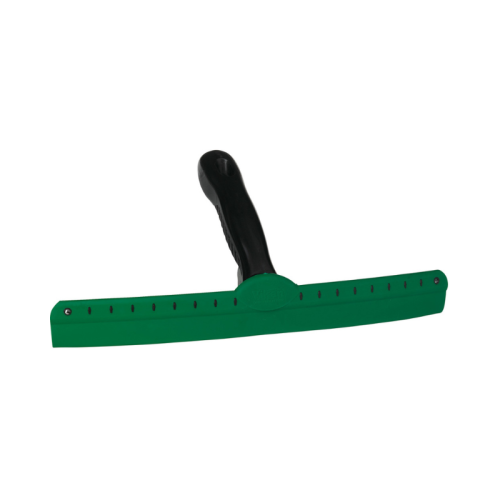 Vikan Wipe &lsquo;n Shine Squeegee 450mm
