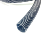 Vacuum cleaner hose rekomflex 38mm