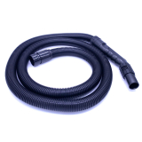 Vacuum cleaner hose for 15L