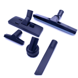 Vacuum Cleaner accessories for 15L vacuum cleaner