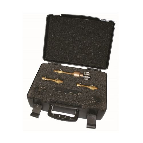 Kranzle boiler cleaner for 48/58 boiler tubes