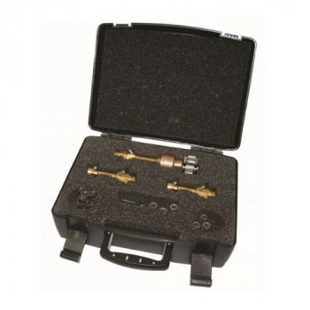 BOILER CLEANING SET COMPL. 64/70