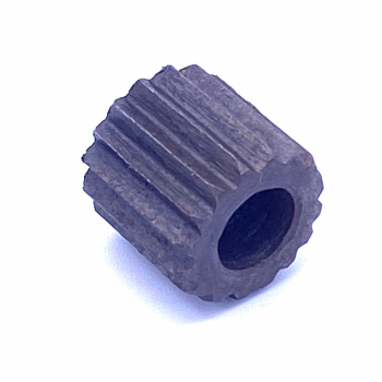 ROLLER CUTTER LARGE 57PTH