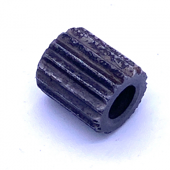 ROLLER CUTTER SMALL