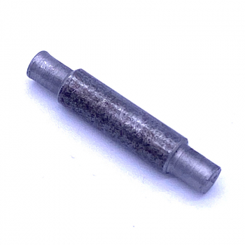 CAGE PINS