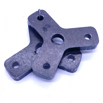 CAGE 58MM