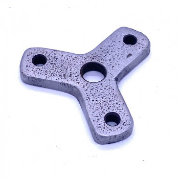 CAGE 64MM