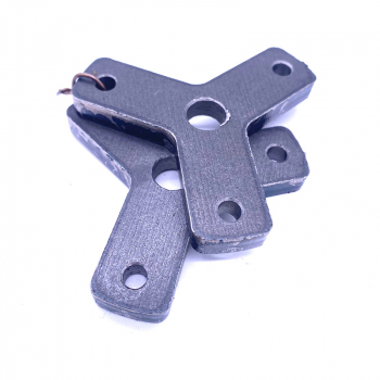 CAGE 70MM
