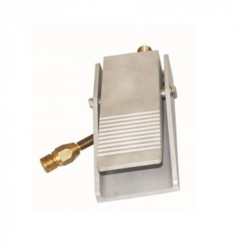 FOOT SWITCH * COMPLETE BOM