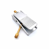 Kranzle foot switch valve for high pressure hose