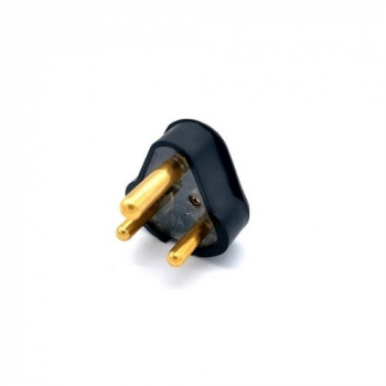 PLUG ELECTRICAL 3 PIN 220V