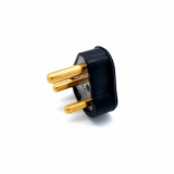 PLUG ELECTRICAL 3 PIN 220V