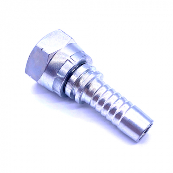 HOSETAIL 1/2 FEM TO 3/8 TAIL