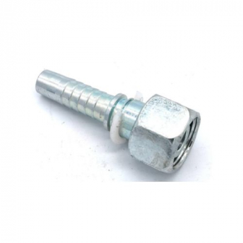 HOSETAIL 3/8 - M12FEM - JOINT-ALSO X-L30