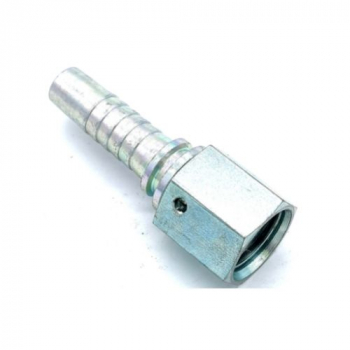 HOSETAIL 3/8 -M10 FEM- JOINT (ALSO L23A)