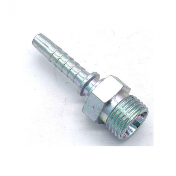 JOINT NW6 (HUBNER 160) MALE (ALSO L25A)