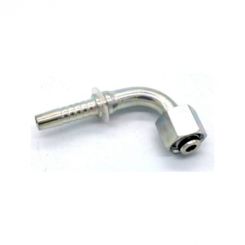 HOSETAIL ELBOW  5/16