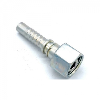 HOSETAIL M10 FEM 5/16 TAIL (FLEXY)