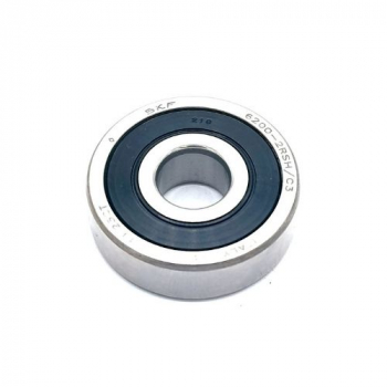 BC SS REAR CARRIER BEARING ( 6200 )