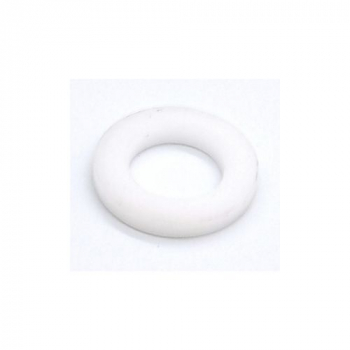 BC ACETAL SPACER