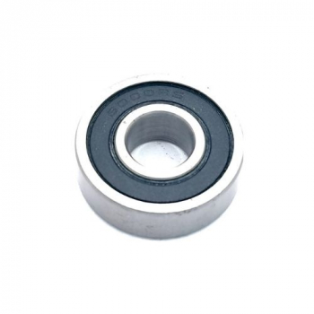 BC BENT BEARING ( 6000 RS C3 )