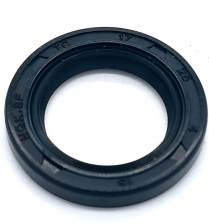 BC SEAL ON MOTOR COUPLER 17 X 25 X3
