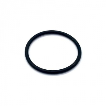 BC O-RING 28 X 2 TOP SHAFT