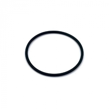 O-RING 38 X 2 TOP SHAFT SS BC