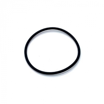 O-RING 44 X 2 BOTTOM COVER SS BC