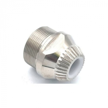 BC BEVEL GEAR (KRANZLE)