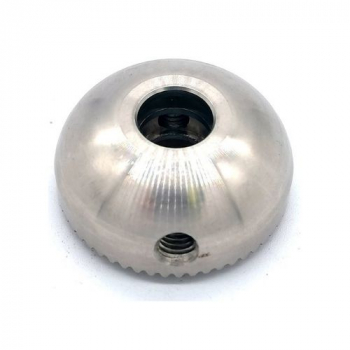 BC GEAR HEAD FOR NOZZLE