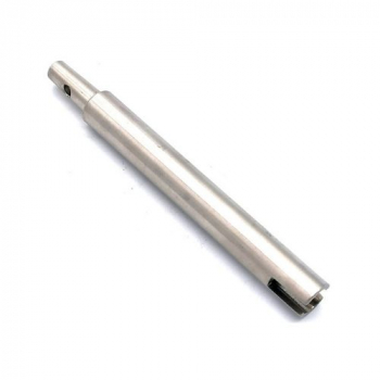 BC BENT2 BUSH SHAFT