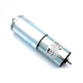 BC MOTOR (BE 383 MR) CBF