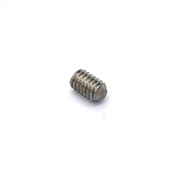 BC GRUB SCREW 4 X 6