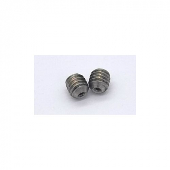 BC NOZZLE ( RED 10L )( GREEN 13L )