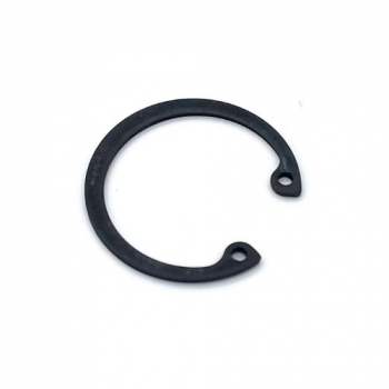 BC CIRCLIP CARRIER BEARING (MAX 1.3 MM THICK)