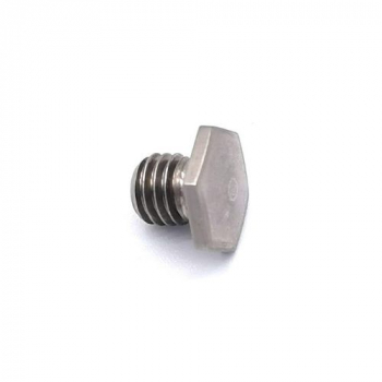 BC M8 HEAD BOLT