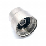 BC CARRIER BEARING HOUSING F to F