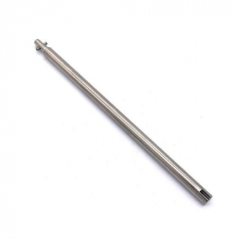 BC BENT2 DRIVE SHAFT 220MM