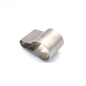 BC BENT2 CLAMP RETAINER