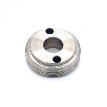 BC BENT2 ELBOW BEARING LOCK