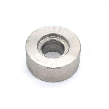 BC BENT2 ELBOW SPACER @ BEARING