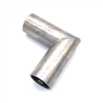 BC BENT2 ELBOW HOUSING