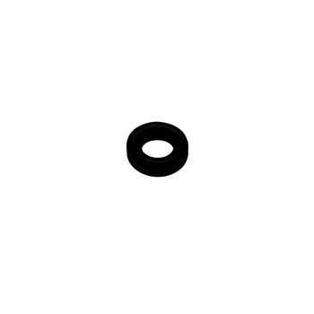 SSBC SEAL RING @ CAP SCREW