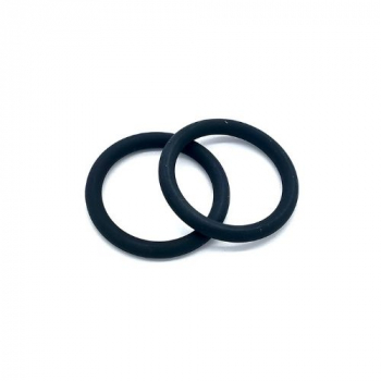 BC BENT1 O-RING 20 X 3 @BUSH